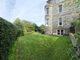 Thumbnail Flat for sale in Ground Floor Flat, Chandos Road, Bristol