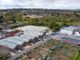 Thumbnail Light industrial to let in Elcot Park &amp; Mews, Elcot Park &amp; Mews, Elcot Lane, Marlborough, Wiltshire
