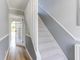 Thumbnail Property to rent in Kingsley Avenue, Cheshunt