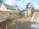 Thumbnail Flat for sale in Forde Park, Newton Abbot