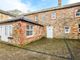 Thumbnail Flat for sale in Eden Grove, Bolton, Appleby-In-Westmorland