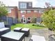 Thumbnail Semi-detached house for sale in Rolleston Close, Ware