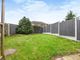 Thumbnail End terrace house for sale in Maitland Road, Wickford