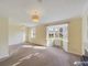 Thumbnail Detached bungalow for sale in The Howgills, Fulwood, Preston