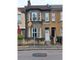 Thumbnail Maisonette to rent in Newport Rd, London