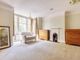 Thumbnail Semi-detached house for sale in Sunninghill, Berkshire