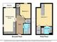 Thumbnail Maisonette for sale in Phoebe Road, Pentrechwyth, Swansea