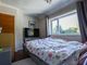 Thumbnail Semi-detached house for sale in Ladywood Road, Dartford, Kent