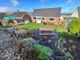 Thumbnail Detached bungalow for sale in Princess Avenue, Rhos On Sea, Colwyn Bay