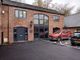 Thumbnail Office to let in Aberford Road, Wakefield