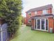 Thumbnail Detached house for sale in Camberley Close, Tottington, Bury