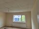 Thumbnail Flat to rent in Station Road, Port Talbot