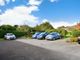 Thumbnail Flat for sale in Stakes Road, Purbrook, Waterlooville, Hampshire