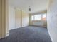 Thumbnail Terraced house for sale in Fellowes Gardens, Peterborough