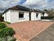 Thumbnail Detached house for sale in Boswell, 13 North Street, Minathort