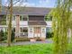 Thumbnail Terraced house for sale in Tennyson Avenue, Hitchin