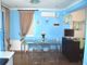 Thumbnail Detached house for sale in Zygi, Larnaca, Cyprus
