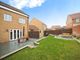 Thumbnail Semi-detached house for sale in Aylesbury Drive, Houghton Regis, Dunstable