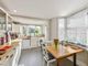 Thumbnail Terraced house for sale in Gillespie Road, Islington, London