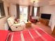 Thumbnail Terraced house for sale in Waterside Drive, Market Drayton, Shropshire
