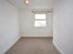 Thumbnail Flat for sale in High Street, Lee-On-The-Solent, Hampshire