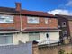 Thumbnail Property for sale in Gilmonby Road, Middlesbrough