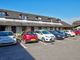 Thumbnail Flat for sale in Flat, Swallow Court, East Meon Road, Clanfield, Waterlooville