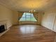 Thumbnail Detached bungalow for sale in Cimla Common, Cimla, Neath