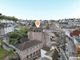 Thumbnail Flat for sale in Tor Haven, Abbey Road, Torquay