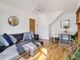 Thumbnail Property for sale in Exford Gardens, London