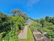 Thumbnail Bungalow for sale in Belsay, Newcastle Upon Tyne