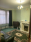 Thumbnail Terraced house to rent in Burges Road, London