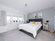 Thumbnail Semi-detached house for sale in East Green, Blackwater, Camberley, Hampshire