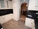 Thumbnail Semi-detached house for sale in Fair Close, Frankton, Rugby, Warwickshire