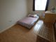 Thumbnail Flat to rent in Swinton Hall Road, Swinton, Manchester