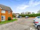 Thumbnail Flat for sale in Hillcroft Court, Chaldon Road, Caterham, Surrey