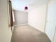 Thumbnail Semi-detached house to rent in Calwich Close, Woodville, Swadlincote