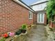 Thumbnail Semi-detached house for sale in Myrtle Grove, Chester