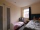Thumbnail End terrace house for sale in York Road, Denton, Manchester, Greater Manchester
