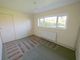 Thumbnail Bungalow for sale in The Hyde, Parham, Suffolk