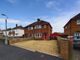 Thumbnail Semi-detached house for sale in Woodstock Road, Worcester, Worcestershire
