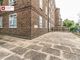 Thumbnail Flat to rent in Kingsmead House, Homerton Road, Hackney