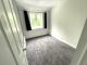 Thumbnail Flat to rent in Chipstead Station Parade, Chipstead, Coulsdon