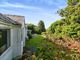 Thumbnail Bungalow for sale in Bwlchtocyn, Nr Abersoch, Gwynedd