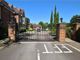 Thumbnail Flat for sale in London Road, Guildford, Surrey