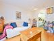 Thumbnail Flat for sale in Midland Terrace, North Acton, London