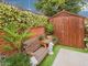 Thumbnail End terrace house for sale in Mill Road, Colchester