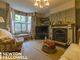 Thumbnail Detached house for sale in Southgore Lane, Retford