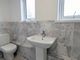 Thumbnail Terraced house for sale in Yewdale, Skelmersdale