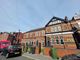 Thumbnail Property to rent in Brudenell Avenue, Leeds, West Yorkshire